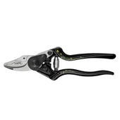 FELCO 6 EDITION BUDAMA MAKASI thumbnail 2