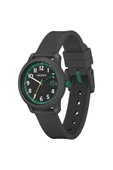 Lacoste Lac2030042 Çocuk Kol Saati thumbnail 2