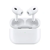 APPLE AIRPODS PRO 2 NESİL VİTRİN thumbnail 2