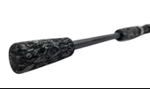 Okuma Wave Up Spin 244cm 7-21gr 2 Parça Olta Kamışı thumbnail 11