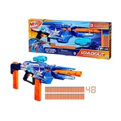 G1580 Nerf Loadout Galactic Commander thumbnail 1
