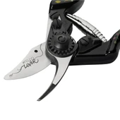 FELCO 6 EDITION BUDAMA MAKASI thumbnail 3