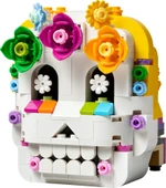 Lego iconic Ölüler Sunağı 40811 thumbnail 2