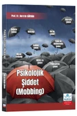 Psikolojik Şiddet (Mobbing) thumbnail 1