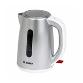 EV ALETİ BOSCH KETTLE GMŞ. thumbnail 3