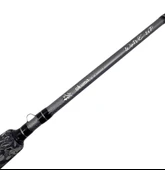 Okuma Wave Up Spin 244cm 7-21gr 2 Parça Olta Kamışı thumbnail 10