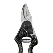 FELCO 6 EDITION BUDAMA MAKASI thumbnail 1