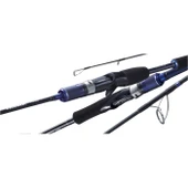 Shimano 20Game Type Jigging Spin 1,83m 6'0'' 250gr thumbnail 2