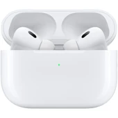 APPLE AIRPODS PRO 2 NESİL VİTRİN thumbnail 1