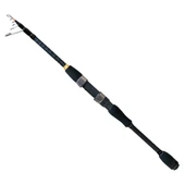 RYUJI ROCK FISH 2.28M 0.5-10 GR (SOLID TIP) TELE SPIN KAMIŞ thumbnail 1