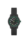 Lacoste Lac2030042 Çocuk Kol Saati thumbnail 1