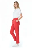 Ayhan Kadın Pantolon 26KRB71284 thumbnail 6