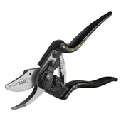 FELCO / 8 edition BUDAMA MAKASI thumbnail 2