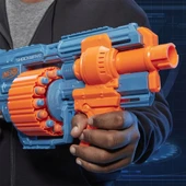 E9527 Nerf Elite 2.0 Shockwave RD-15 +8 yaş thumbnail 4