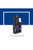 Fithair Şampuan thumbnail 1