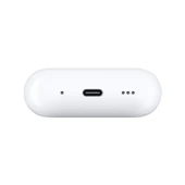 APPLE AIRPODS PRO 2 NESİL VİTRİN thumbnail 3