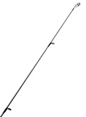 Okuma Wave Up Spin 198cm 0.5-6gr 2 Parça Solid Tip Olta Kamışı thumbnail 5