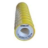 Starline 12 MM Teflon Bant 100 Adet thumbnail 1