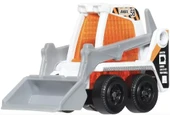 Mattel Matchbox Skidster Araba C0859-JBT20 thumbnail 2
