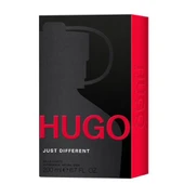 Hugo Just Different Edt 200 Ml Erkek Parfüm thumbnail 3