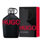 Hugo Just Different Edt 200 Ml Erkek Parfüm thumbnail 2