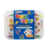58979 RENKLİ TAŞLAR thumbnail 2