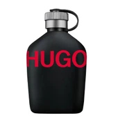 Hugo Just Different Edt 200 Ml Erkek Parfüm thumbnail 1