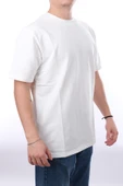 JSCO Erkek T-Shirt JS6622 thumbnail 8
