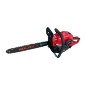 Solax Hr5900 Benzinli Motorlu Testere 55cc thumbnail 11