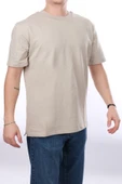 JSCO Erkek T-Shirt JS6622 thumbnail 9