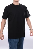 JSCO Erkek T-Shirt JS6622 thumbnail 7