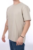 JSCO Erkek T-Shirt JS6622 thumbnail 1