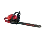Solax Hr5900 Benzinli Motorlu Testere 55cc thumbnail 9