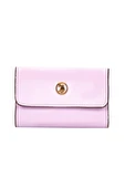 U.S. Polo Assn. Kadın Cüzdan USC24439 thumbnail 1