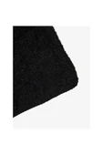 Only Oversized Minimalist Atkı Bere Seti - Günlük Kullanım thumbnail 5