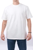 JSCO Erkek T-Shirt JS6622 thumbnail 3
