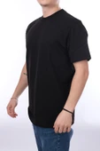 JSCO Erkek T-Shirt JS6622 thumbnail 5