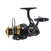 REMIXON ELITE 6000D 4+1BB MAKARA thumbnail 1