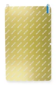 Huawei Honor Pad 9 Tablet Royal Nano-(5796) thumbnail 2