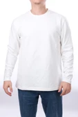 Sweat Jsco JS9576 thumbnail 7