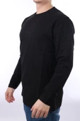 Sweat Jsco JS9576 thumbnail 6
