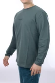 Sweat Jsco JS9576 thumbnail 1