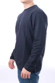 Sweat Jsco JS9576 thumbnail 9