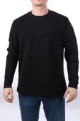 Sweat Jsco JS9576 thumbnail 2