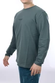 Sweat Jsco JS9576 thumbnail 10