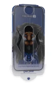 Samsung Galaxy S24 Plus Vanessa Magic Cam-(5796) thumbnail 5