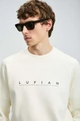 Lufian Erkek Sweatshirt 112030177 thumbnail 1