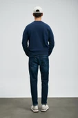 Lufian Erkek Sweatshirt 112030179 thumbnail 10