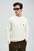 Lufian Erkek Sweatshirt 112030179 thumbnail 6