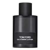 Tom Ford Eau D'Ombre Leather 100 Ml Edp Parfüm thumbnail 1